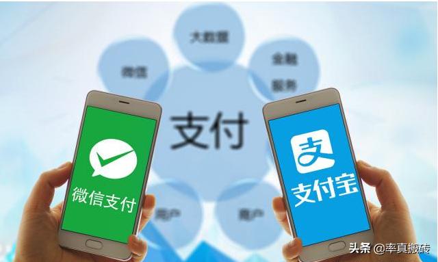 新知小探索,新知探索知乎