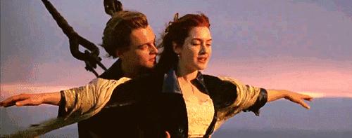 对象身上有一股特别好闻的味道,喜欢的人身上总有一股好闻的味道