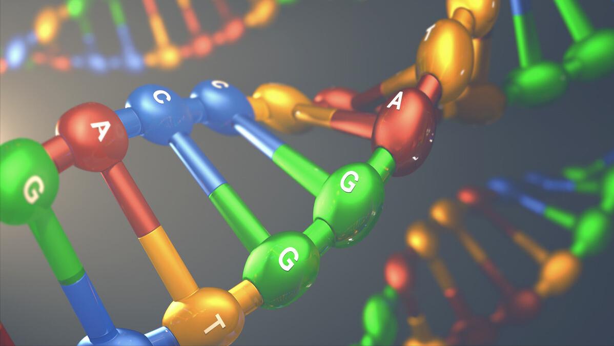 女性屁股中间为啥也会长毛？能不能直接剃掉？医生劝你手下留情