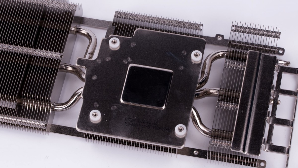 geforcertx4060ti追风,影驰geforcertx4060ti