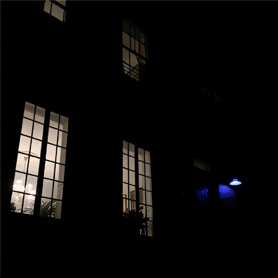 很丧很压抑的图文,心情糟透了伤心的图片