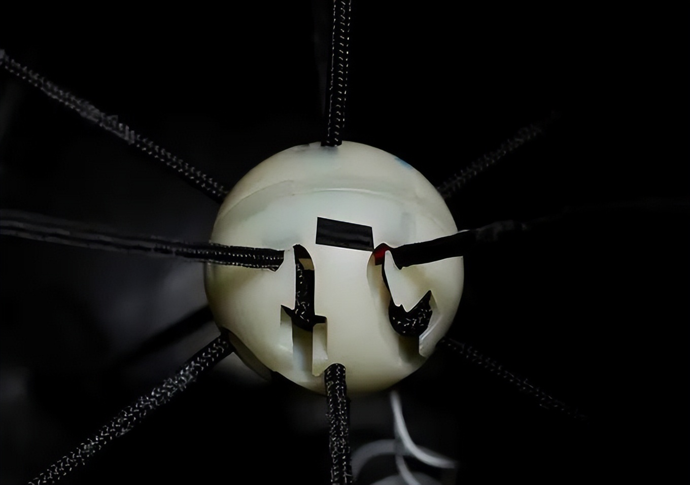 卡塔尔世界杯的高科技,卡塔尔世界杯有哪些高科技