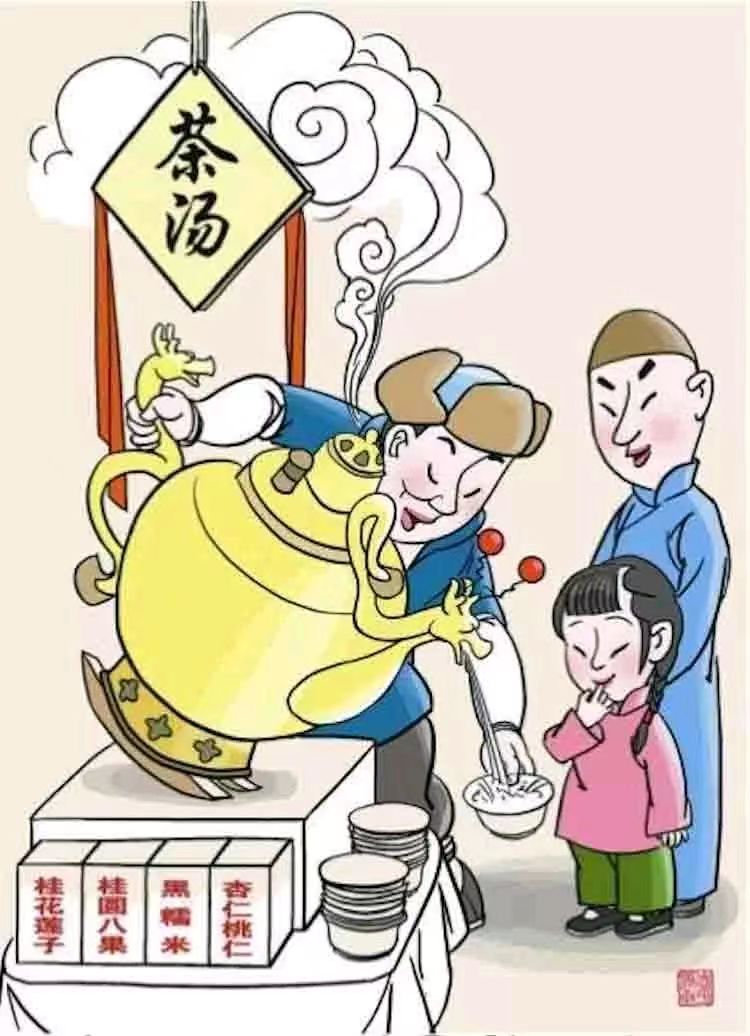 北京朝阳蟹岛夜市营业时间,蟹岛湖畔夜市推荐