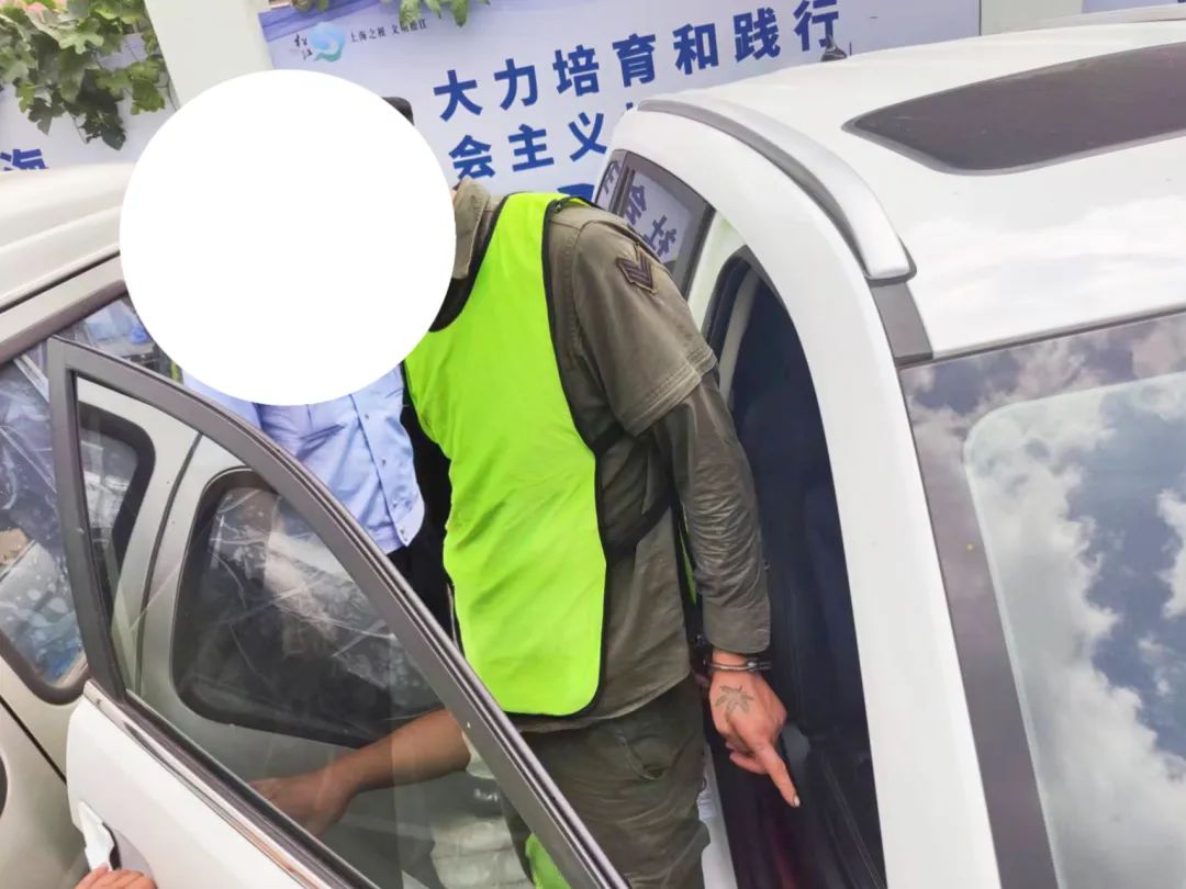 【百日行动】智能手机遗失，微信钱包竟也被盗刷？