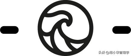 吐故纳新怎样做,吐故纳新桩教学