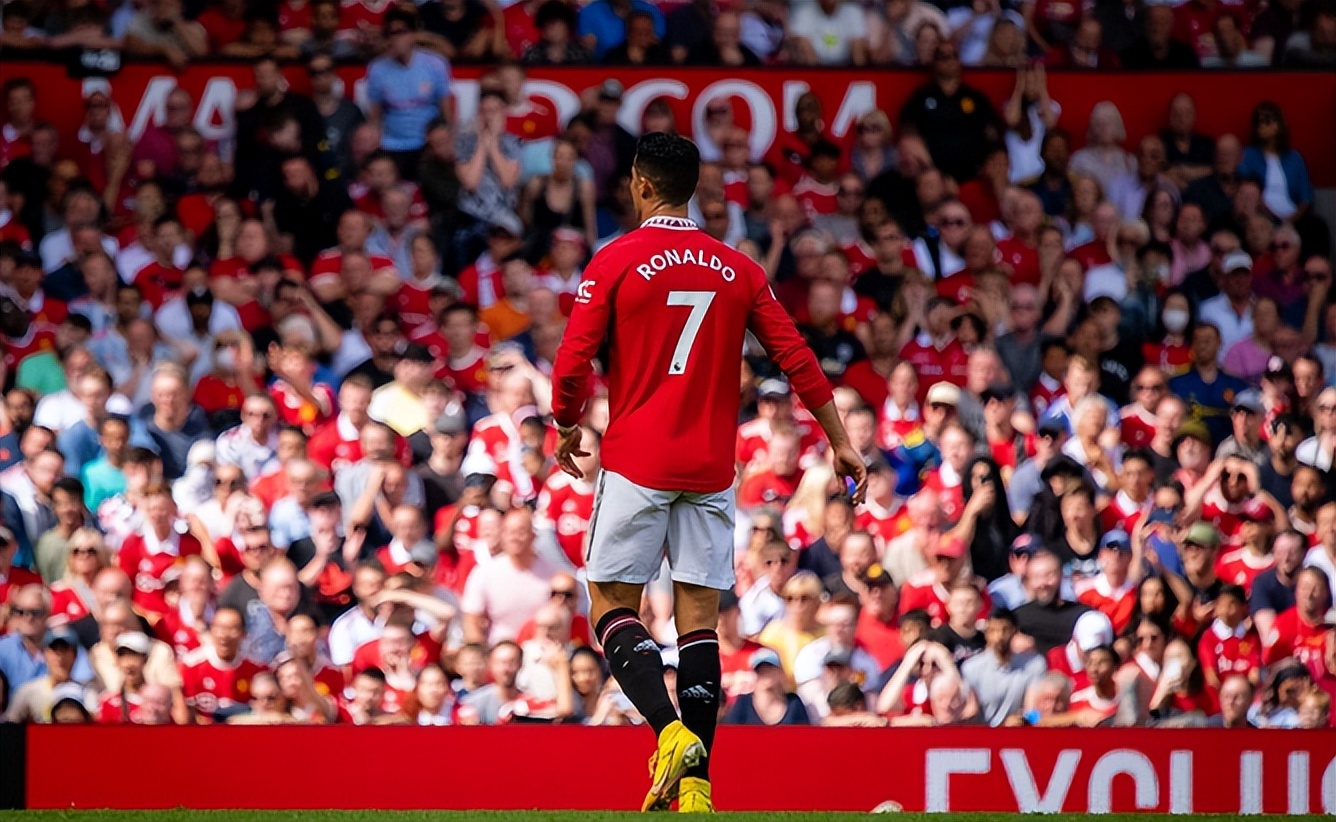 曼联1-2绝杀,曼联1-2布莱顿分析