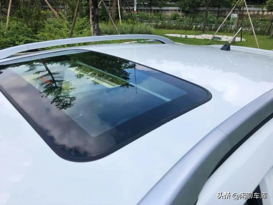 纳智捷优61.8T怎么样,纳智捷车型大全