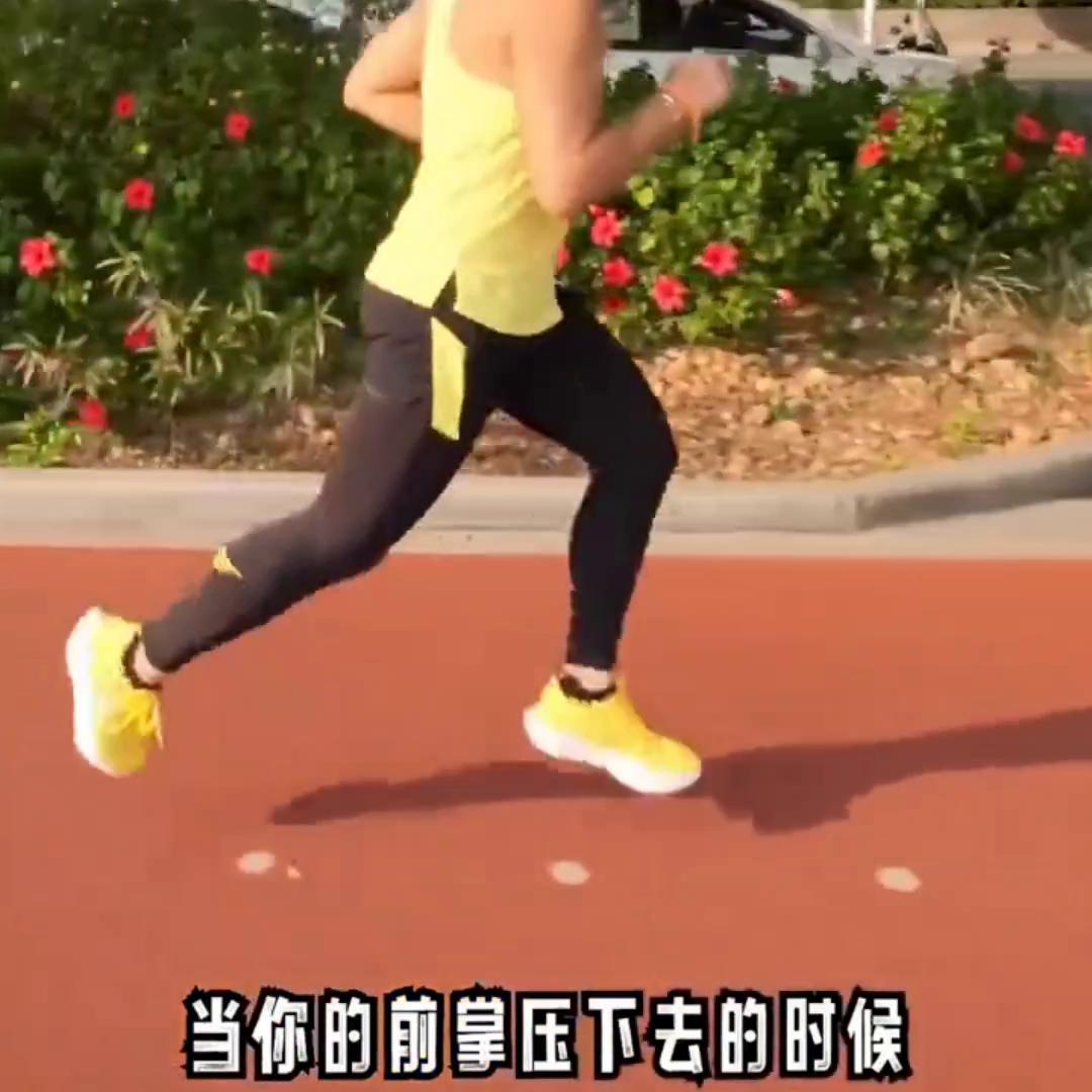 跑步鞋乔丹飞影pb3.0官方旗舰店,nikezoomfly3和乔丹飞影pb3哪个好