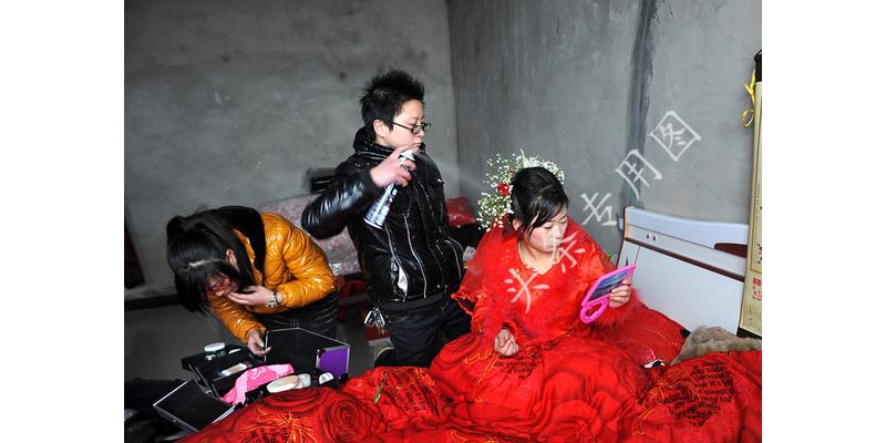 小姑子给嫂子要钱上瘾，最终逼急嫂子，果断拒绝她，结局好解气