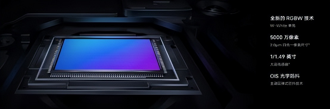 联发科天玑9000和骁龙870,联发科天玑9000芯片对比a14