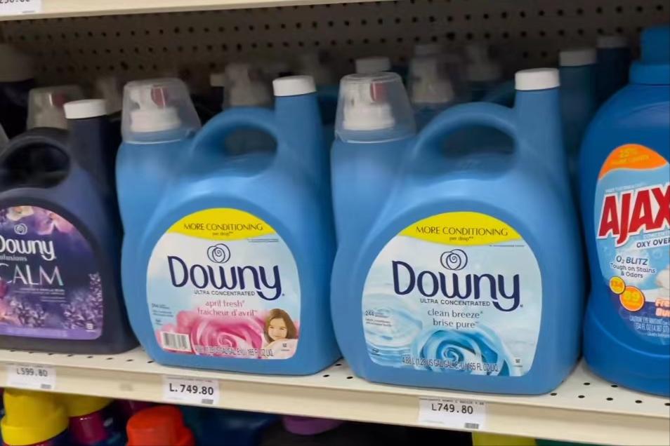 船到洪都拉斯，当地物价高，女人随意买卖，船员体验和网上不一样