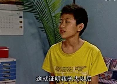 十部必看抗日电视剧雪豹,中国口碑最高的10部抗战剧雪豹