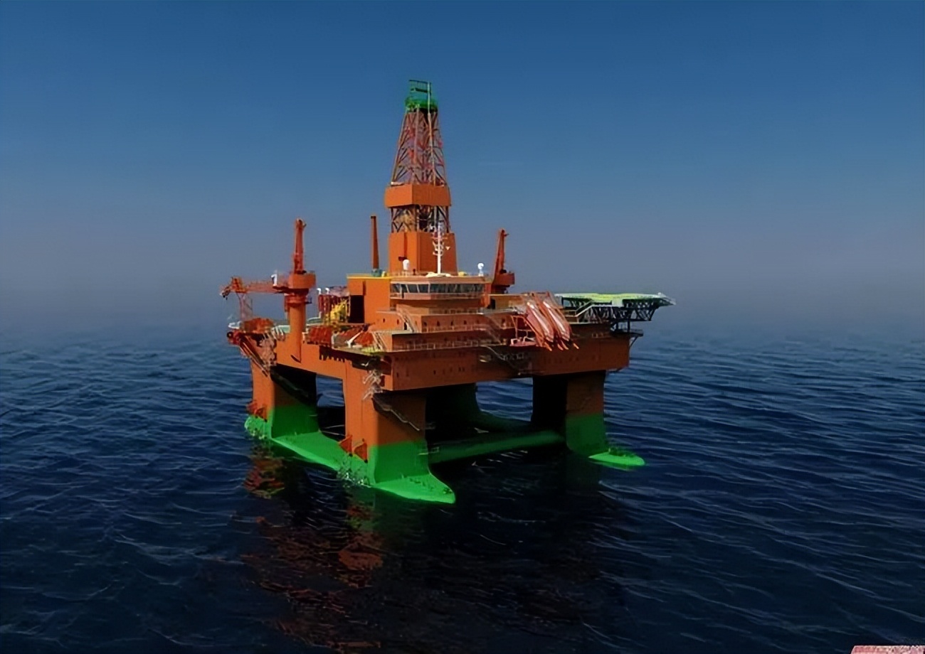 世界海洋日一起云游大海,世界海洋日构建人类命运共同体