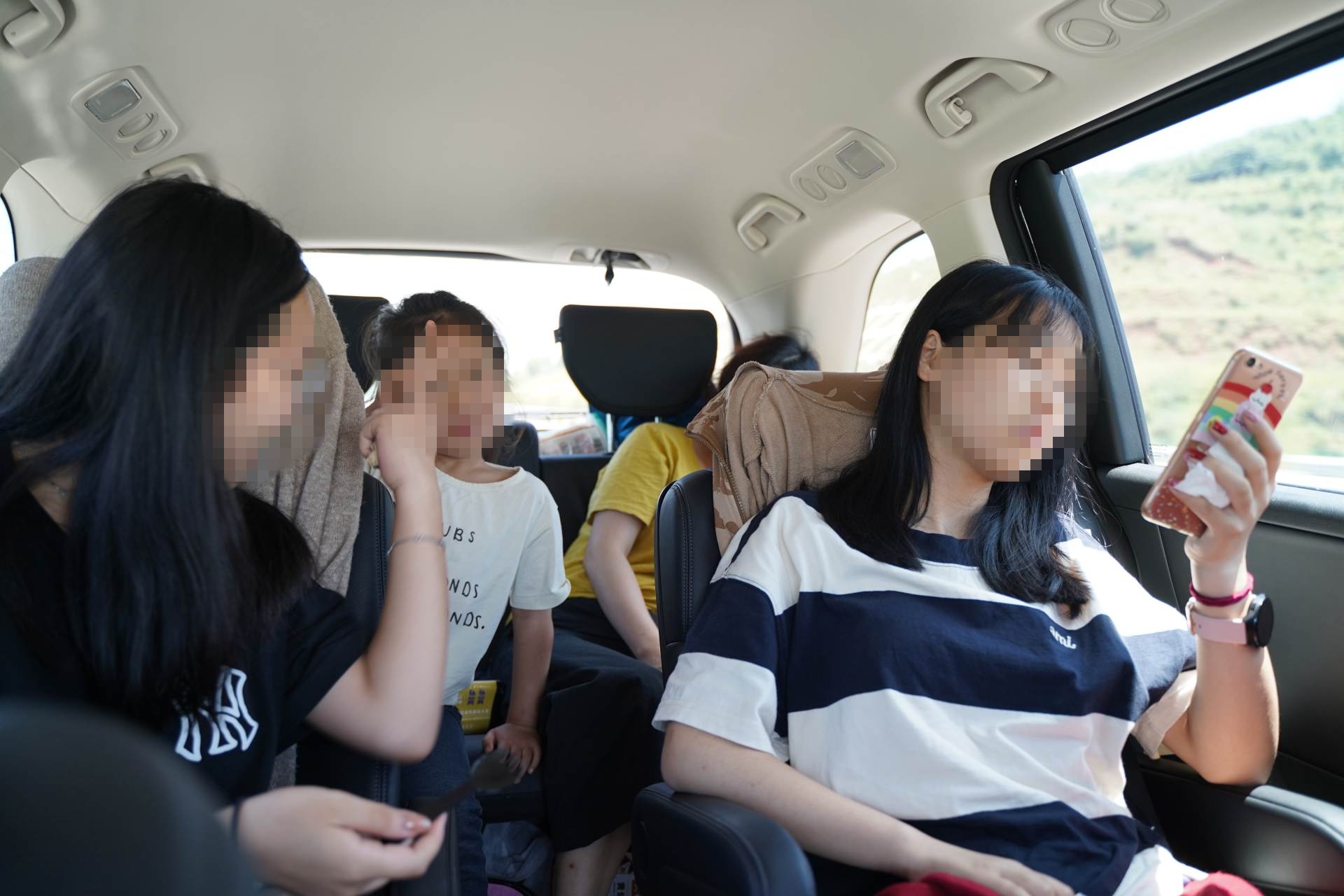 全网最详细的自驾中国攻略及线路,全网最详细的国内自驾攻略及线路