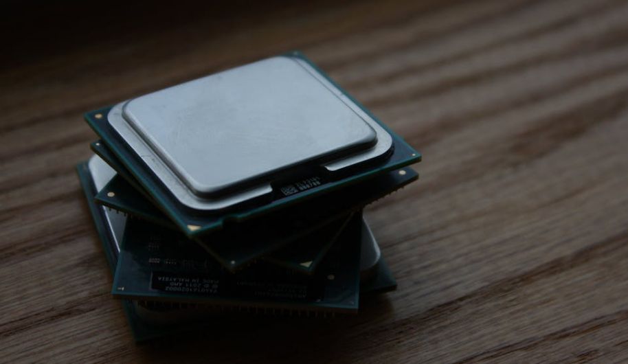 cpu性能提升40%感觉得到吗,普通用户能体会到cpu的性能差距吗