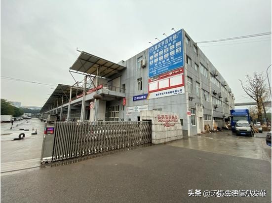 重庆双庆集团超2亿元资产遭低评贱卖幕后操控竟是掌权懂法之人