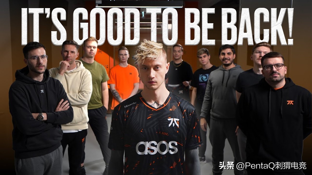 转会期汇总,转会期离别