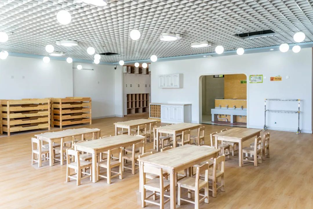 武汉各高校开学了吗,武汉经开新开学校