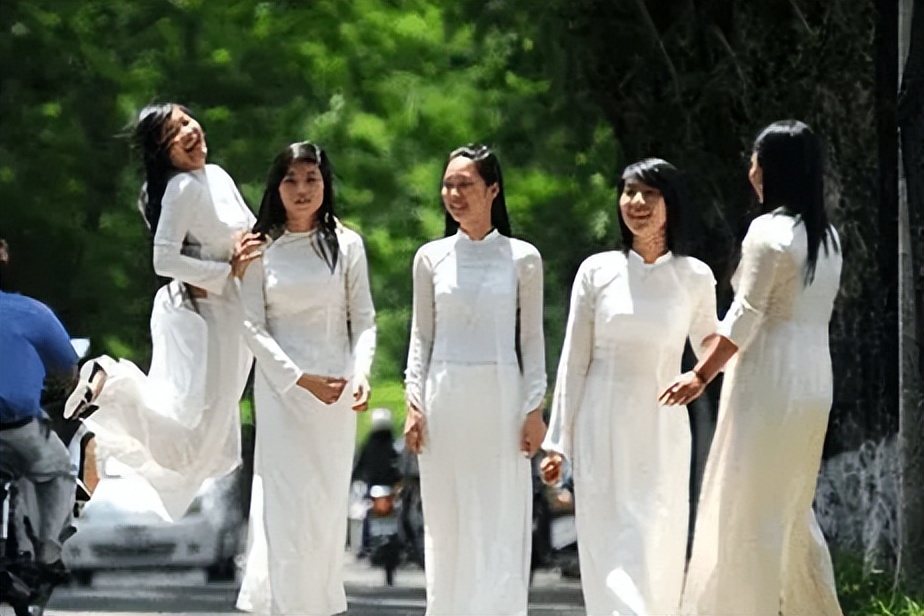 好心收留五年流浪女突然失踪,湖南失踪妇女的怪异事件