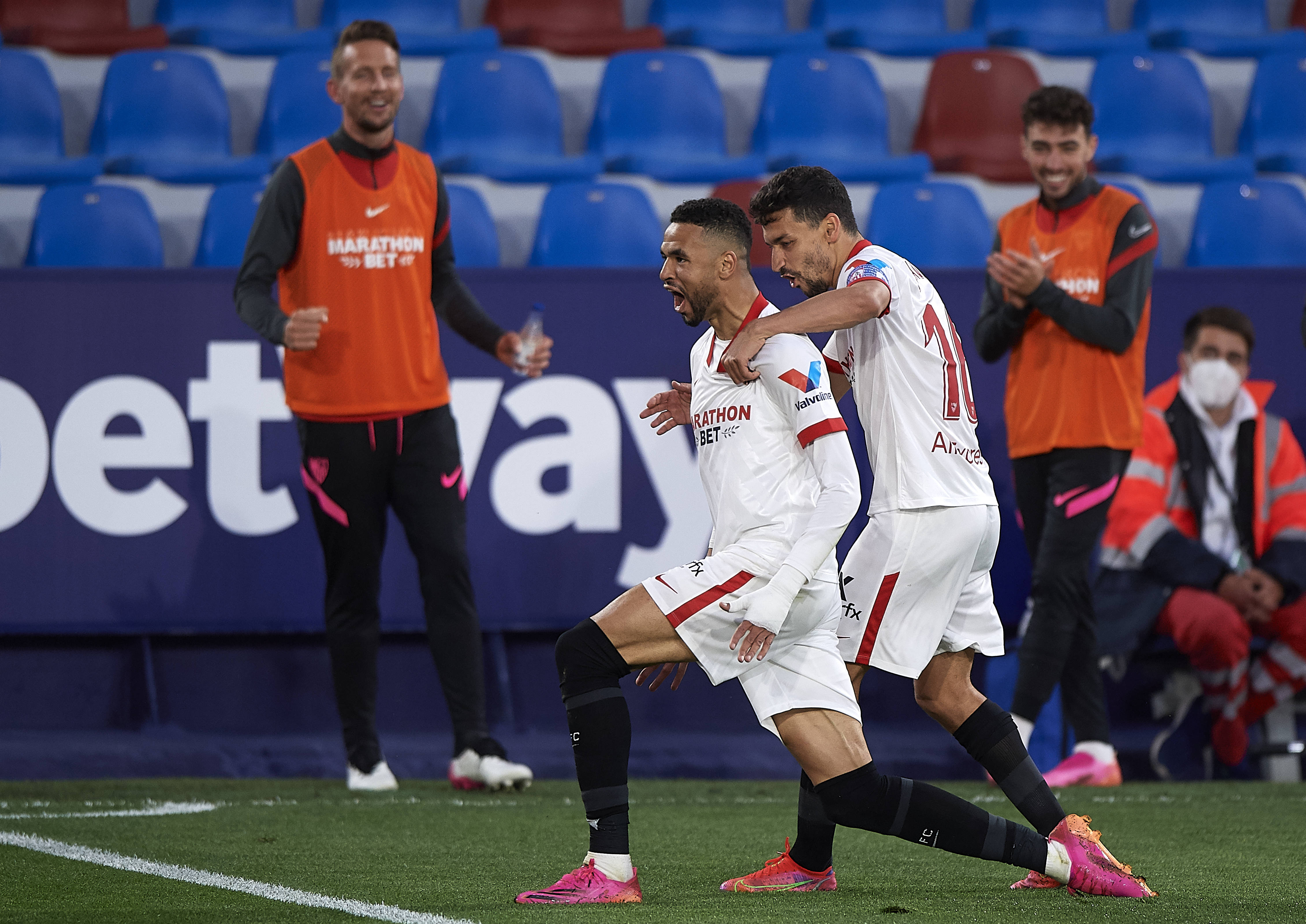 6/4西甲足球赛事分析：皇马vs毕尔巴鄂，塞尔塔vs巴萨