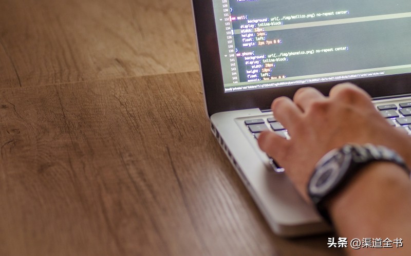 web服务创建网站,web服务器创建网站怎么弄