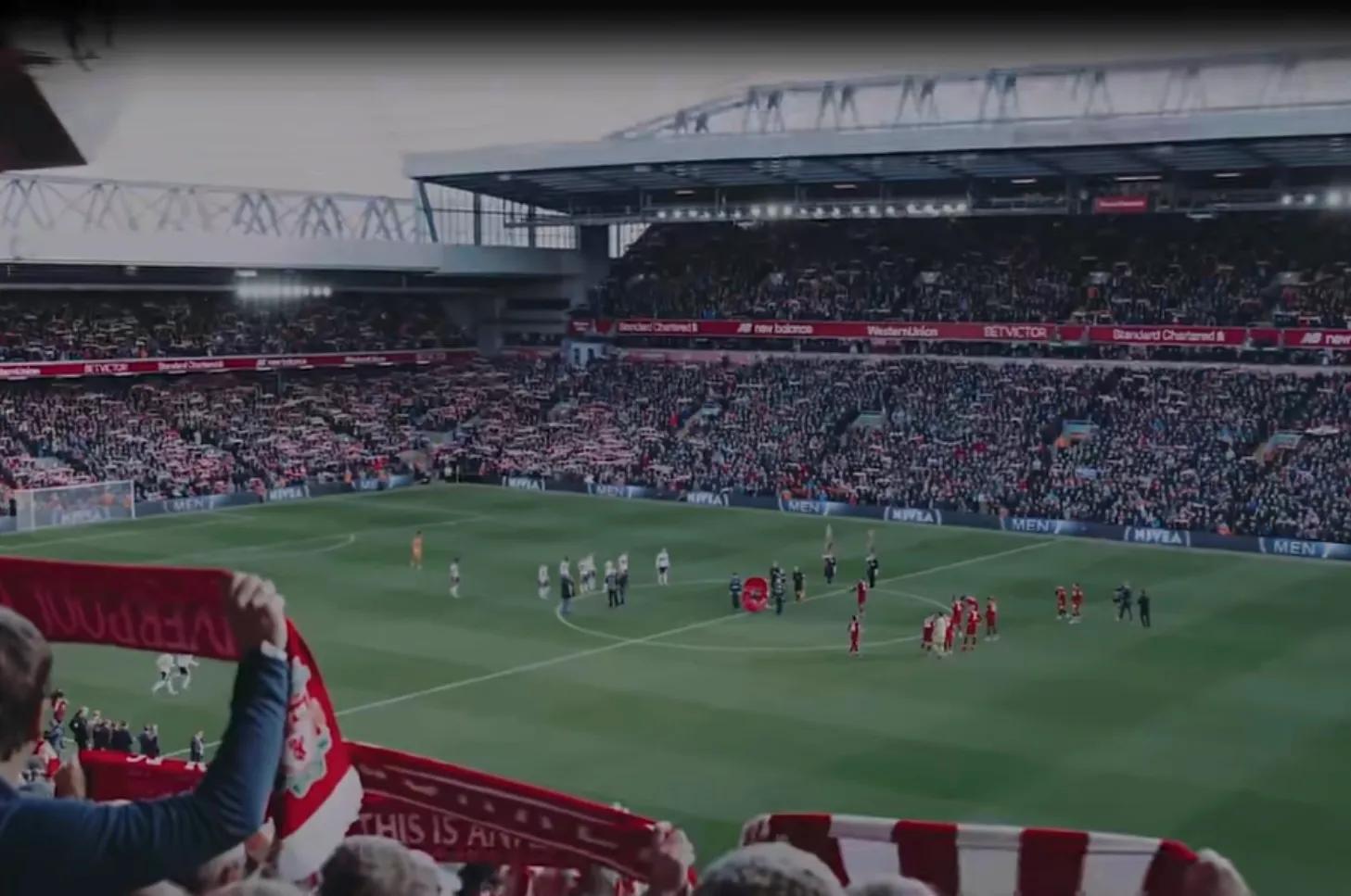 足球史上最悲惨的五大惨案,足球比赛球员严重受伤