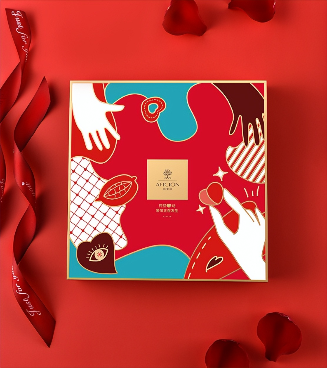 七夕礼物排行榜特别礼物,七夕礼物送什么给你的爱人