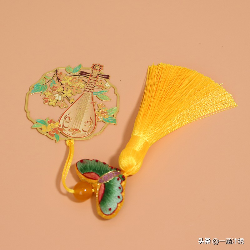 教师节礼物清单,适合送教师节的十大实用礼物