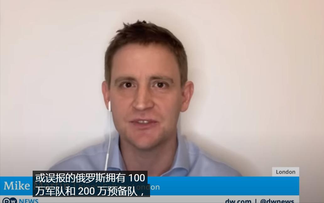 俄国防攻击乌克兰场面,俄军精确打击乌国防部视频