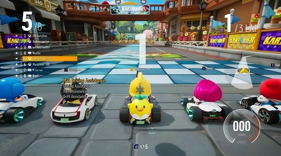 盘点那些数十年经典不衰的网游,06年最火的几款网游