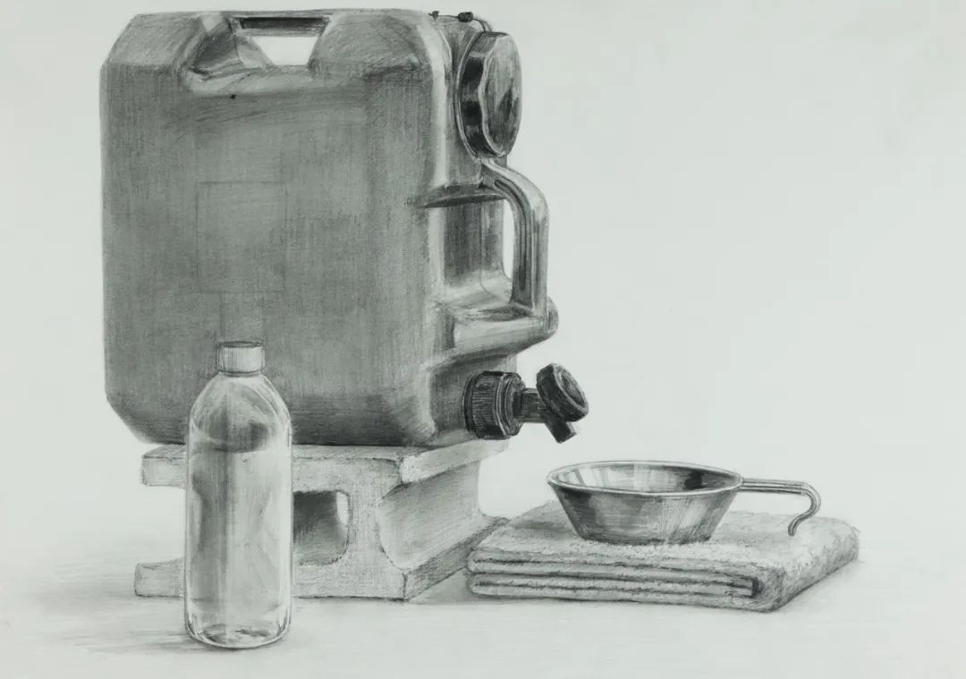 东美小众艺术大学专刊｜瞩目！金泽美工研究生报名开始了开始了！