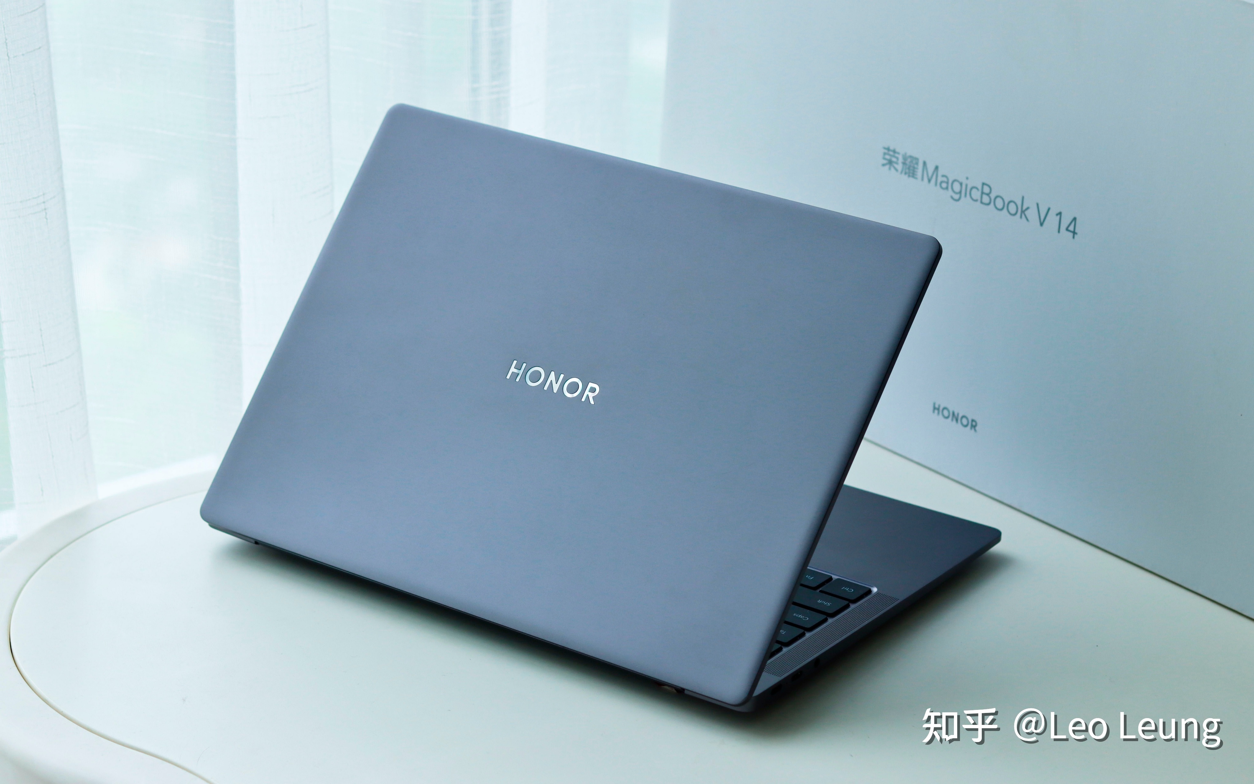 2022年十大笔记本电脑排行榜,2023笔记本电脑十大品牌最新排名