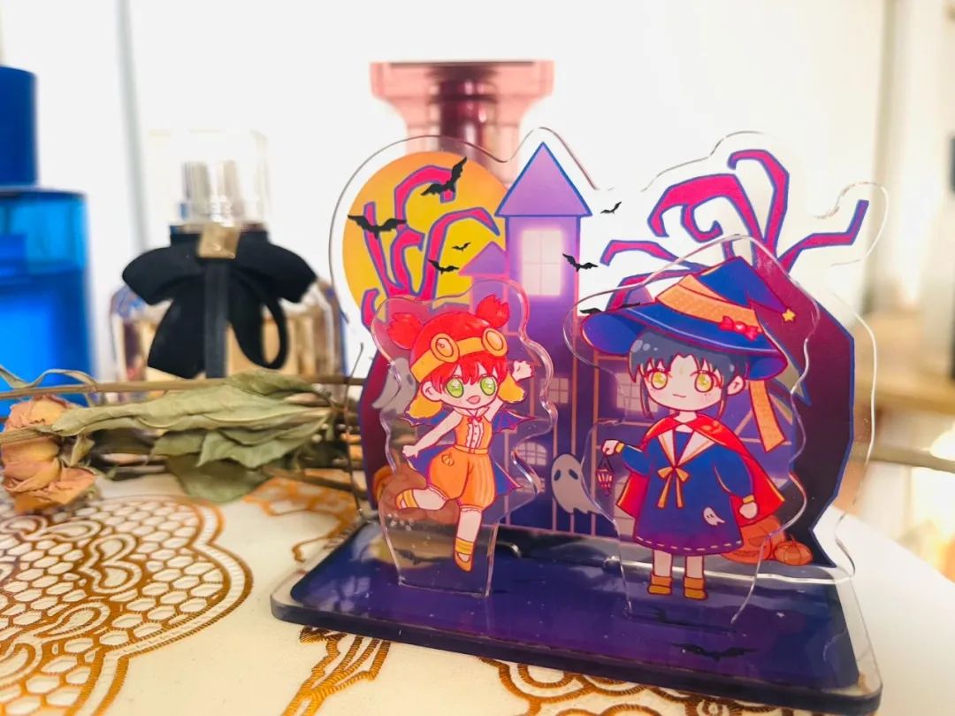 29岁大龄剩女相亲50次,8090后单身相亲会怎样