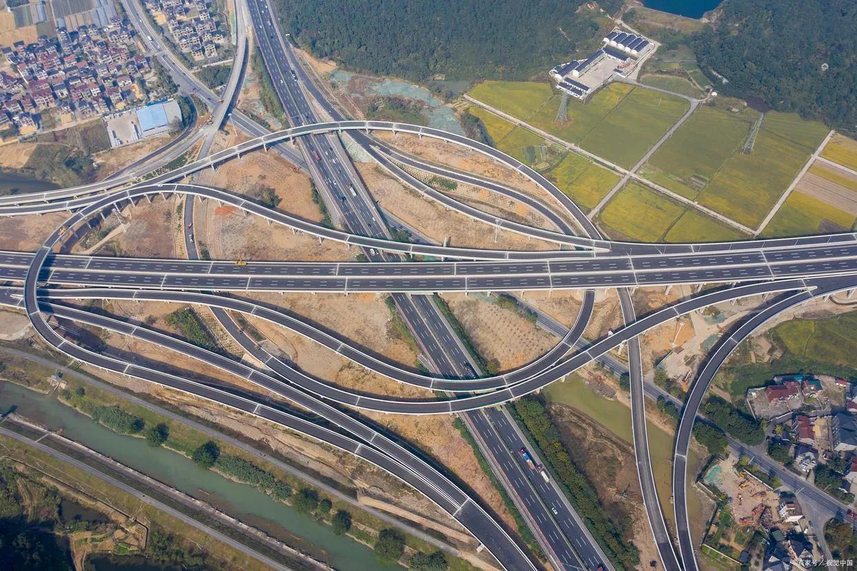 成都环线高速公路最新消息,成都经济区环线高速公路收费吗