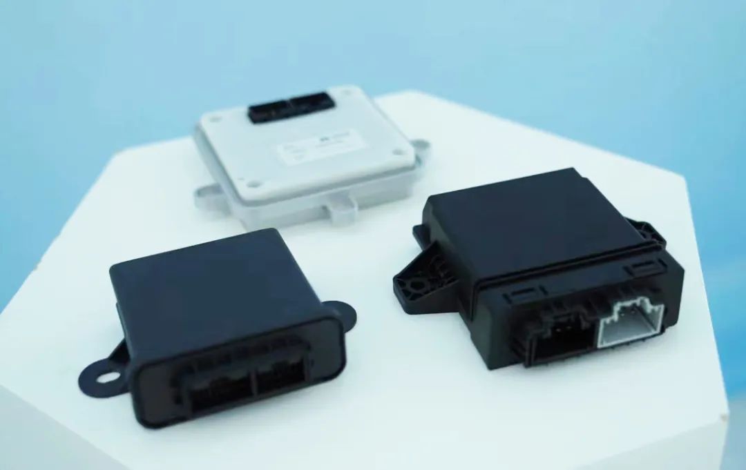 7万平米，1400名研发人员，这栋总部大楼到底有多牛？