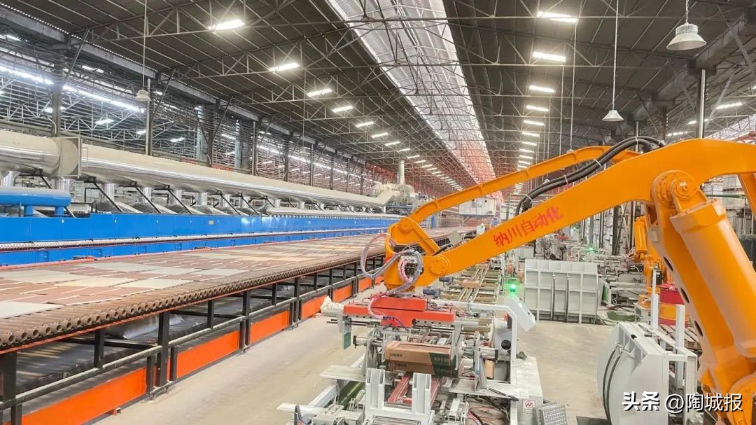 地铺石福建哪个厂好,福建地铺石质量如何