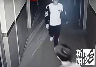 江西胡鑫宇失踪案官方报道,江西高中生胡鑫宇失踪案分析