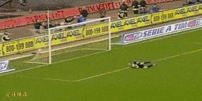 前腰位置示意图,前腰的位置重要吗