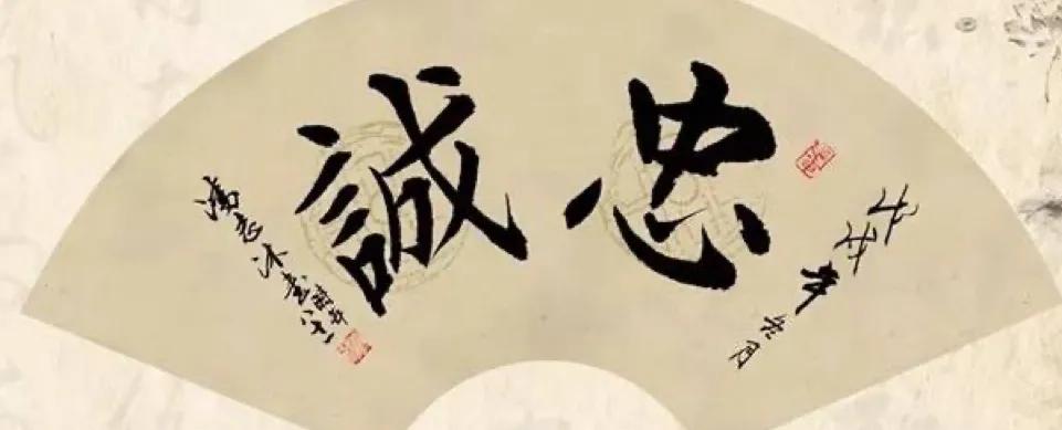 公文素质修养五个方面,公文写作经典16句