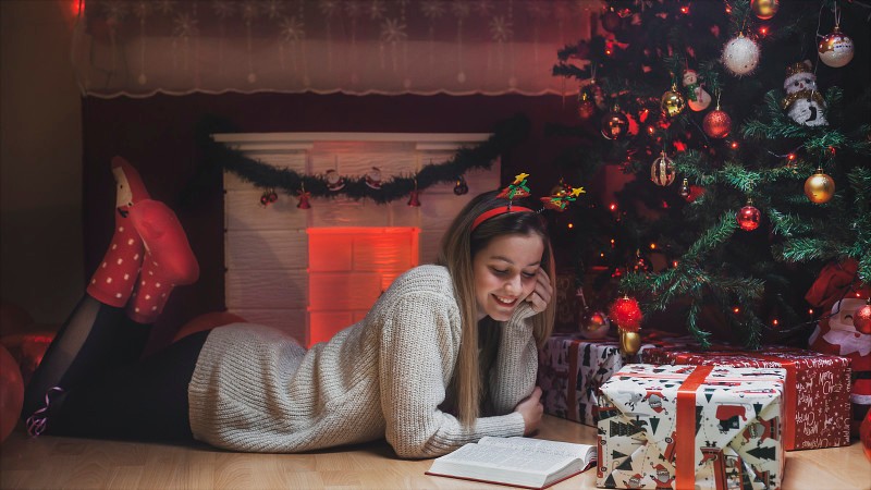 赠品不能退换丈夫送我一条3万的项链，情人节成了情人劫