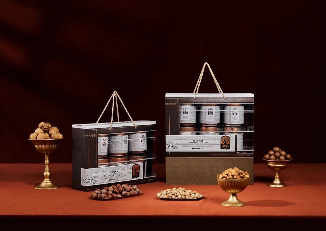 臻味环球臻萃礼盒,臻味环球优选礼盒