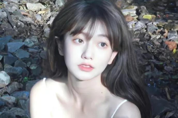 追妻火葬场破镜不重圆完结,完结文追妻追不回来