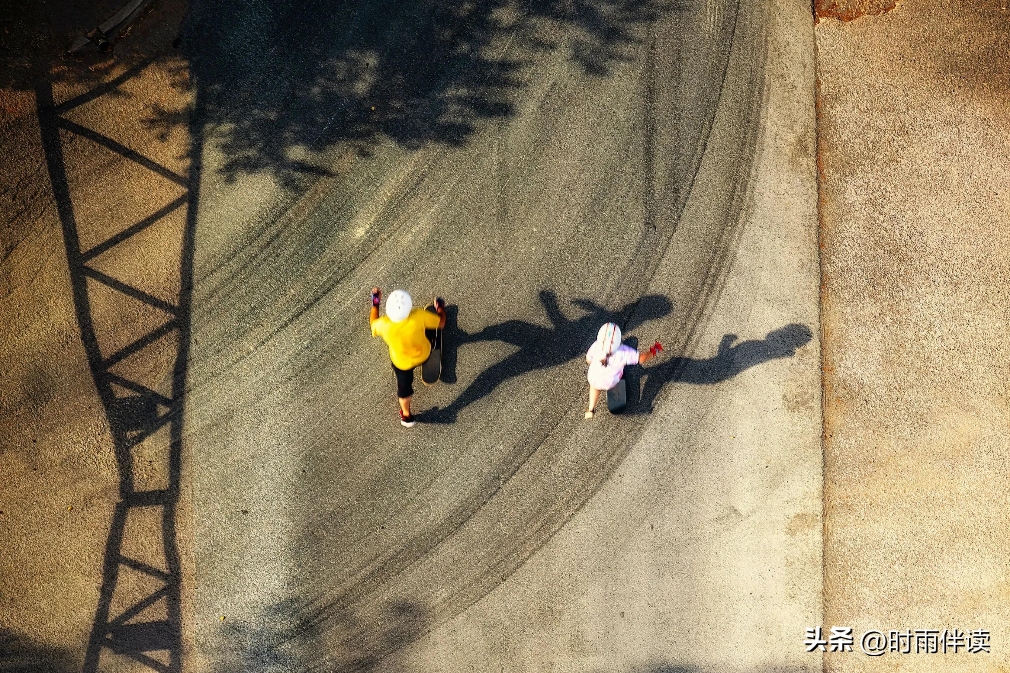 和别人吐槽内心会有负罪感,别人和你吐槽东西难吃怎么回
