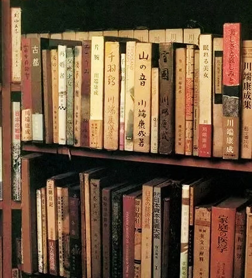 京都旅游住宿排行榜,京都人的私房雅趣全集