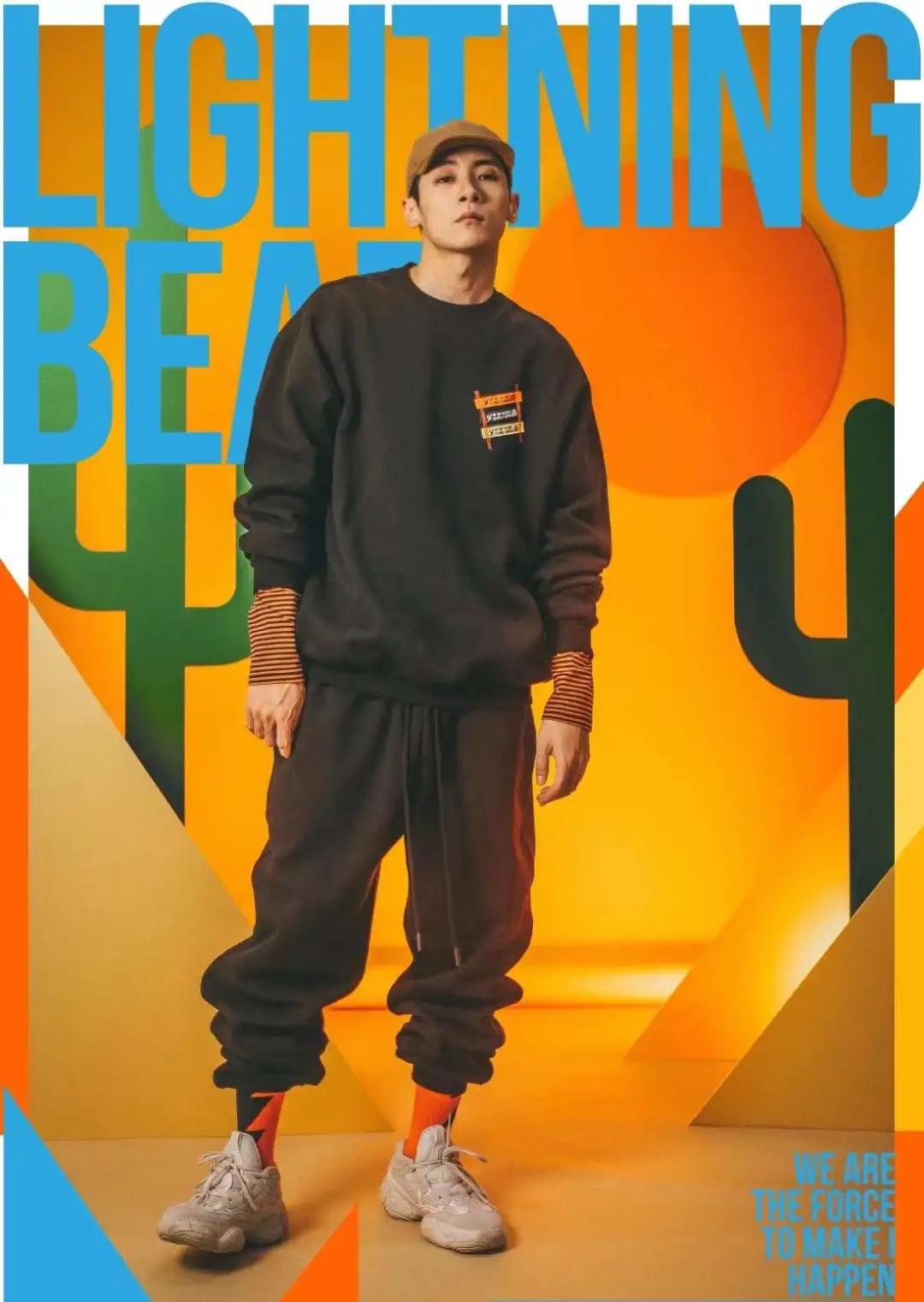 熊电潮牌质量好吗,熊潮牌自己制作