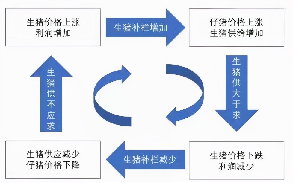 正邦第一季度亏损,正邦净利润90亿