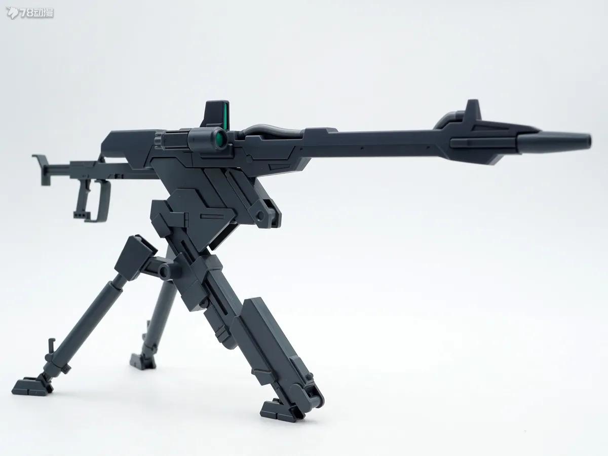 机动战士高达uc战斗合集,高达机动战士uc值得购买的机体