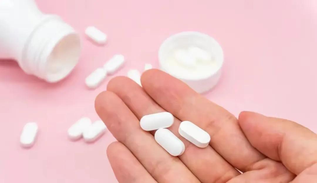 食品安全3.15钙片抽检:细菌超标近2000倍！