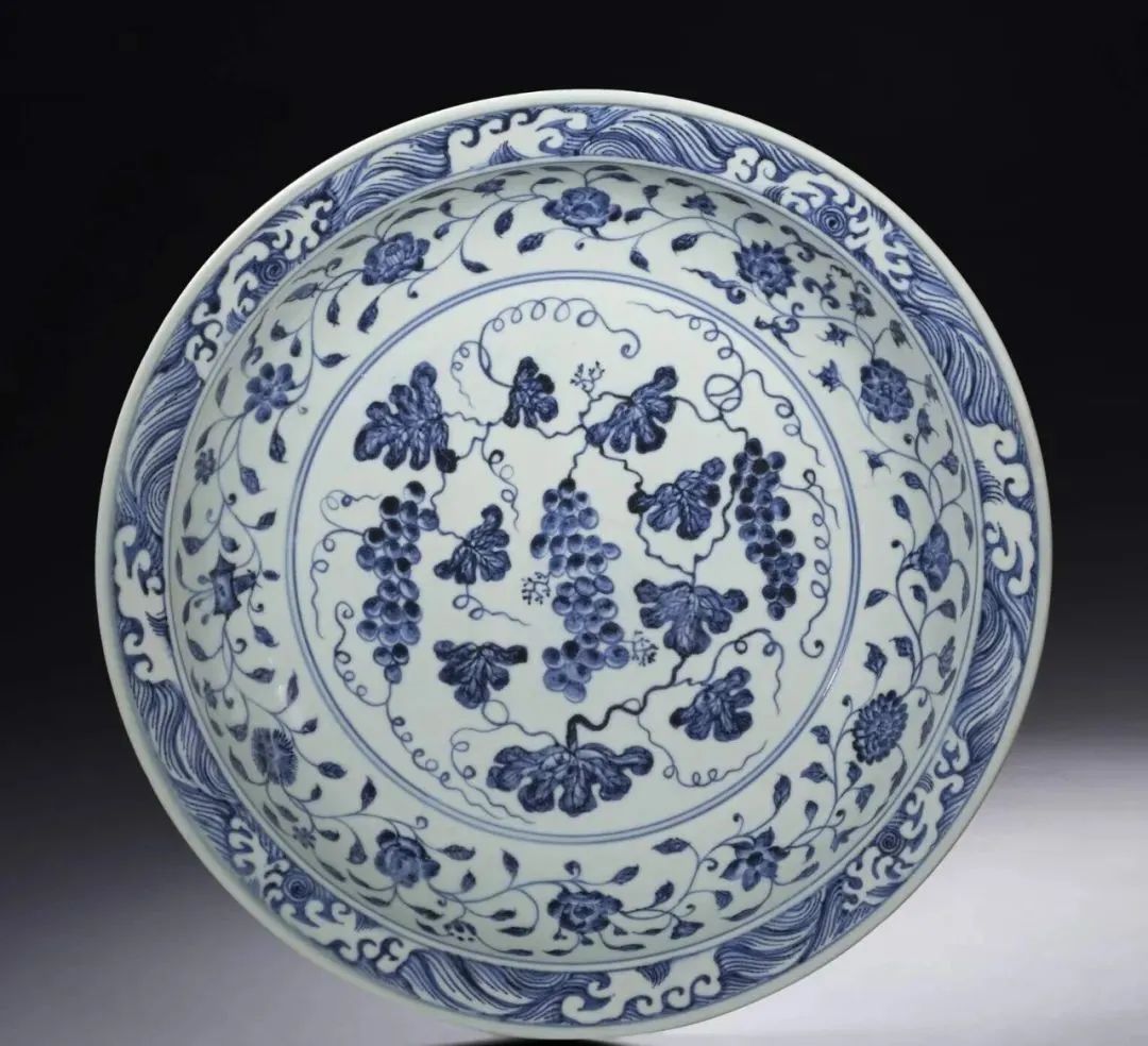 棣欐腐浣冲＋寰楄儭鎯犳槬,杈夌厡鏀跺畼