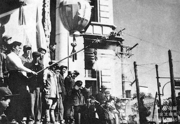 十六字诀速记口诀,十六字妙诀秘诀